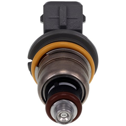 Fuel Injector GB Reman 811-16101