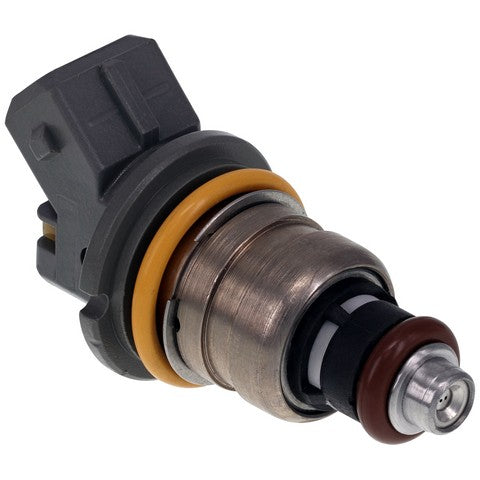 Fuel Injector GB Reman 811-16101