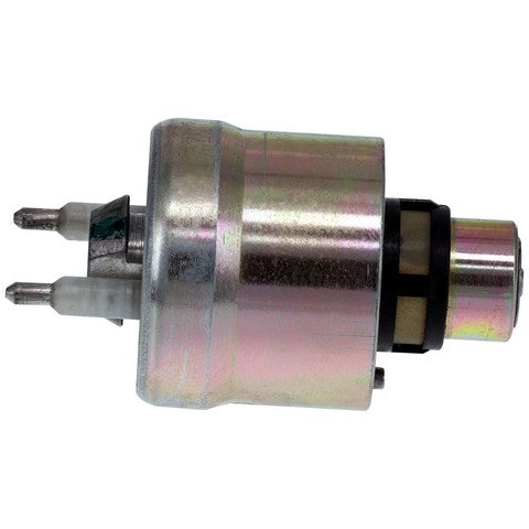 Fuel Injector GB Reman 811-16103