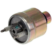 Fuel Injector GB Reman 811-16103
