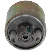 Fuel Injector GB Reman 811-16103
