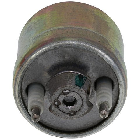 Fuel Injector GB Reman 811-16103
