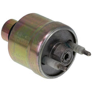 Fuel Injector GB Reman 811-16103
