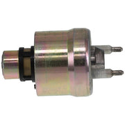 Fuel Injector GB Reman 811-16103