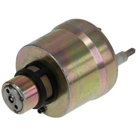 Fuel Injector GB Reman 811-16103