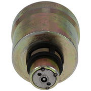 Fuel Injector GB Reman 811-16103