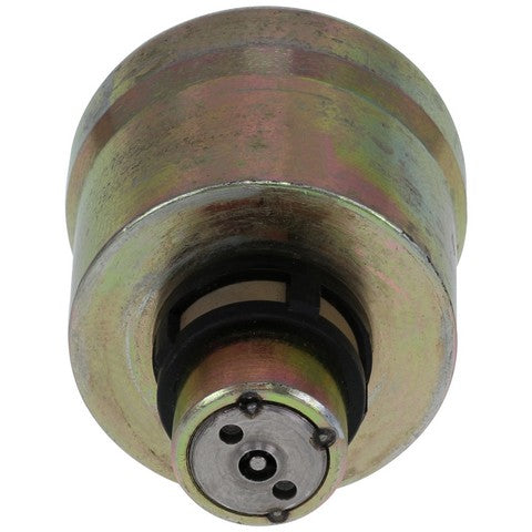 Fuel Injector GB Reman 811-16103