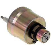 Fuel Injector GB Reman 811-16103