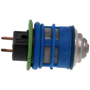 Fuel Injector GB Reman 811-16105