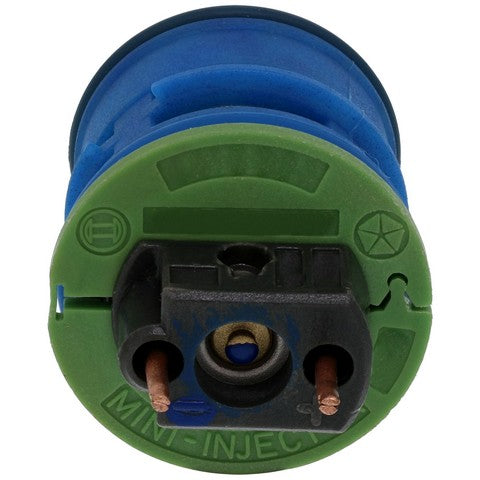 Fuel Injector GB Reman 811-16105