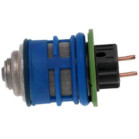 Fuel Injector GB Reman 811-16105