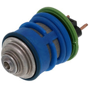 Fuel Injector GB Reman 811-16105