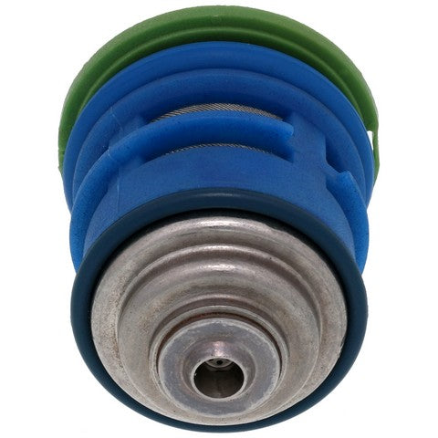Fuel Injector GB Reman 811-16105