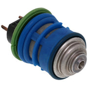 Fuel Injector GB Reman 811-16105