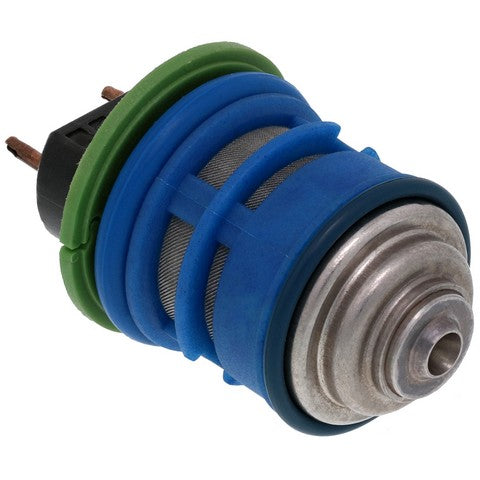Fuel Injector GB Reman 811-16105