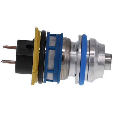 Fuel Injector GB Reman 811-16106