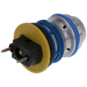Fuel Injector GB Reman 811-16106
