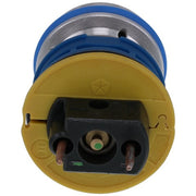 Fuel Injector GB Reman 811-16106