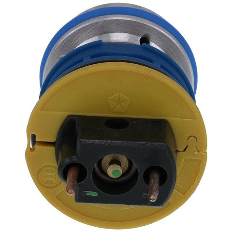 Fuel Injector GB Reman 811-16106