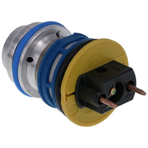 Fuel Injector GB Reman 811-16106