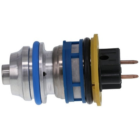 Fuel Injector GB Reman 811-16106
