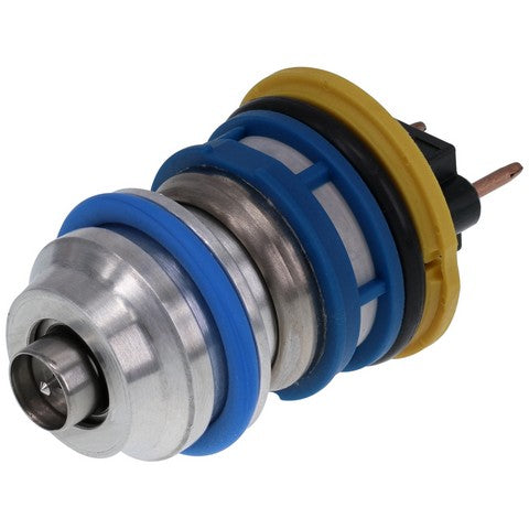 Fuel Injector GB Reman 811-16106