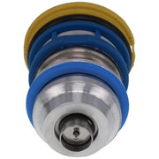 Fuel Injector GB Reman 811-16106