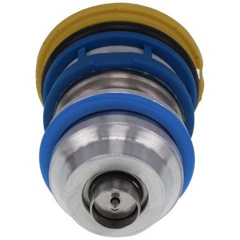 Fuel Injector GB Reman 811-16106