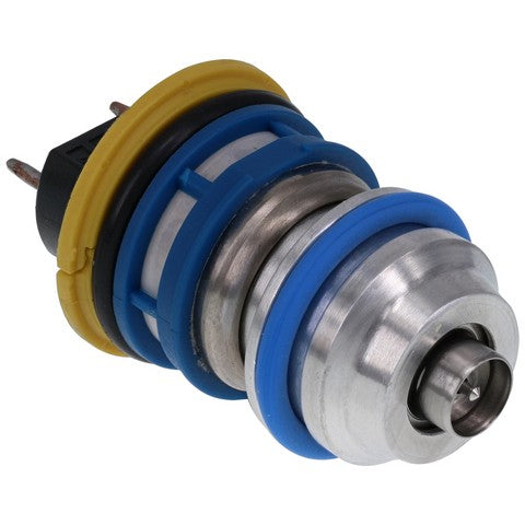 Fuel Injector GB Reman 811-16106