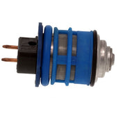 Fuel Injector GB Reman 811-16116