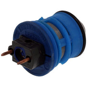 Fuel Injector GB Reman 811-16116