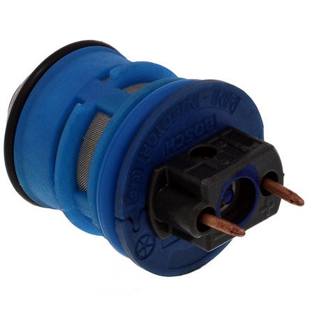 Fuel Injector GB Reman 811-16116