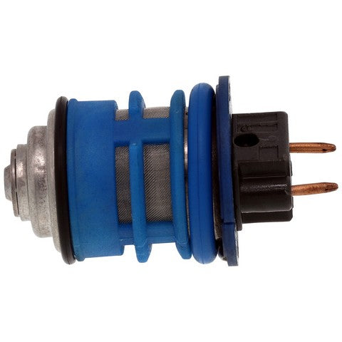 Fuel Injector GB Reman 811-16116