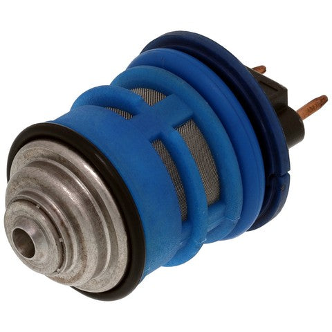 Fuel Injector GB Reman 811-16116