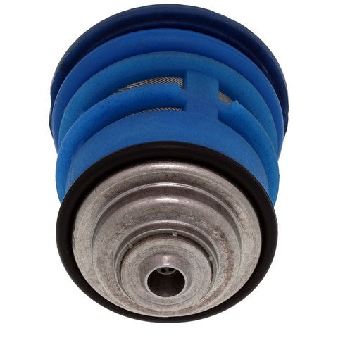 Fuel Injector GB Reman 811-16116