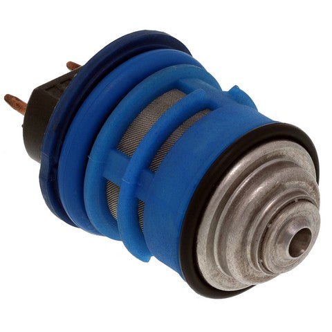 Fuel Injector GB Reman 811-16116