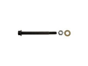 Engine Mount Bolt Dorman-Help 81101