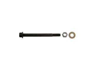 Engine Mount Bolt Dorman-Help 81101