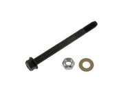 Engine Mount Bolt Dorman-Help 81101