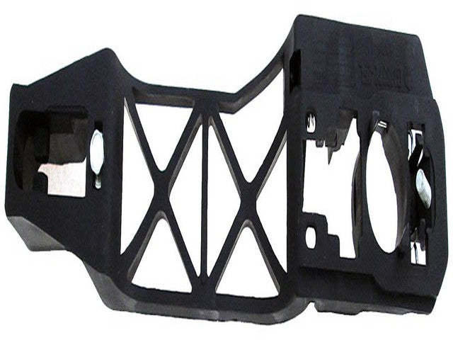 Outside Door Handle Reinforcement Dorman-Help 81103