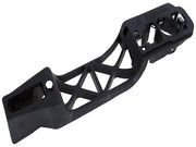 Outside Door Handle Reinforcement Dorman-Help 81103