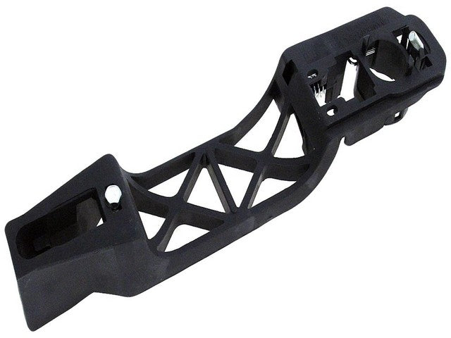 Outside Door Handle Reinforcement Dorman-Help 81103