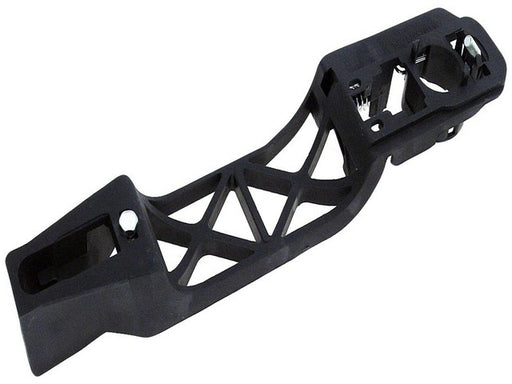 Outside Door Handle Reinforcement Dorman-Help 81103