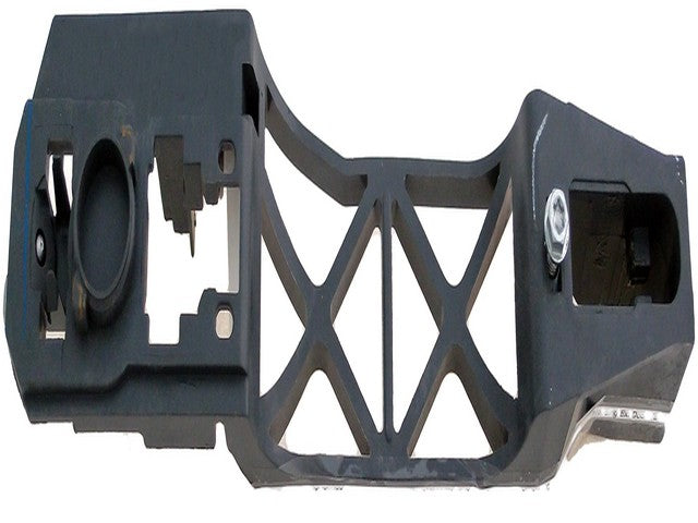 Outside Door Handle Reinforcement Dorman-Help 81105