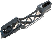 Outside Door Handle Reinforcement Dorman-Help 81105
