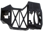 Outside Door Handle Reinforcement Dorman-Help 81106