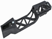 Outside Door Handle Reinforcement Dorman-Help 81106