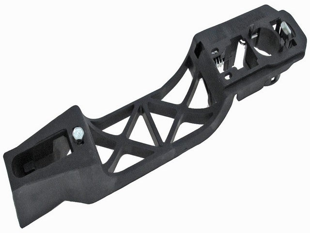Outside Door Handle Reinforcement Dorman-Help 81106