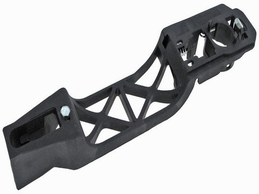 Outside Door Handle Reinforcement Dorman-Help 81106