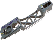 Outside Door Handle Reinforcement Dorman-Help 81107
